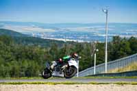 Brno;event-digital-images;motorbikes;no-limits;peter-wileman-photography;trackday;trackday-digital-images